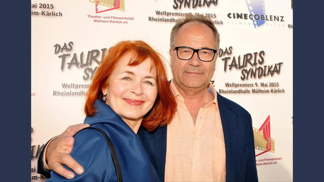 Koblenzer Benefiz-Krimis - Bild 13