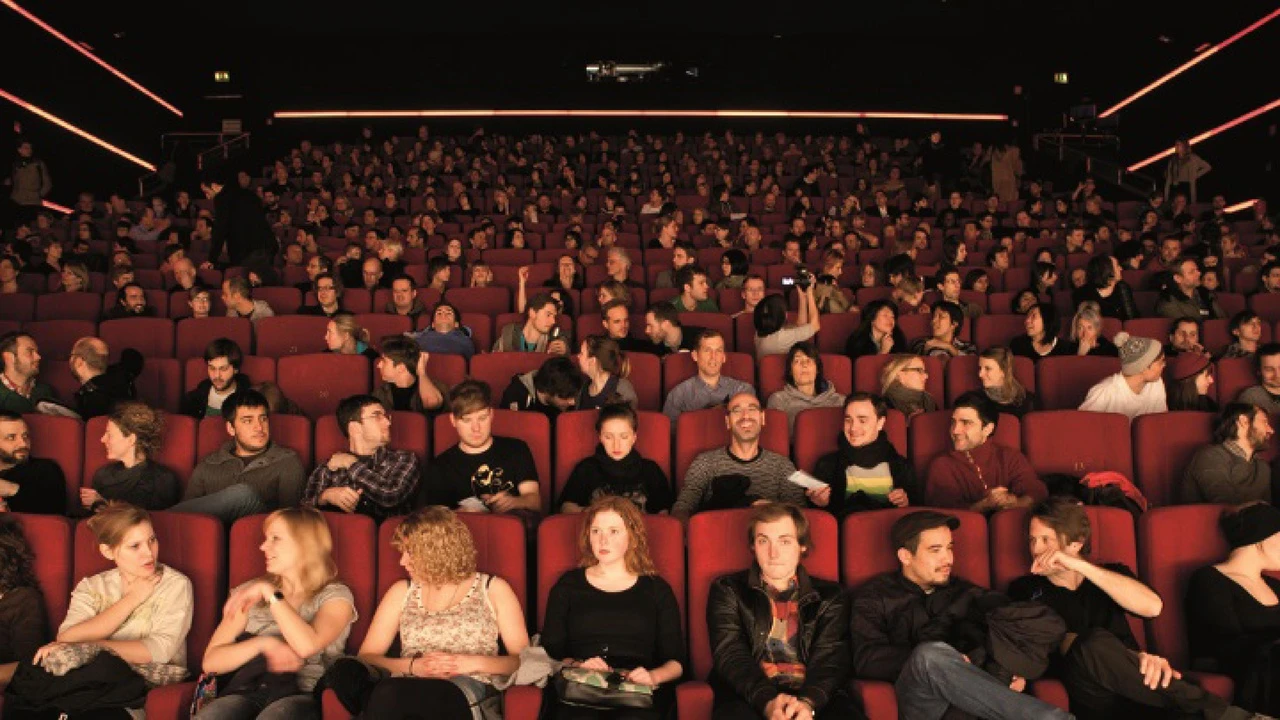 KONTRASTFILM