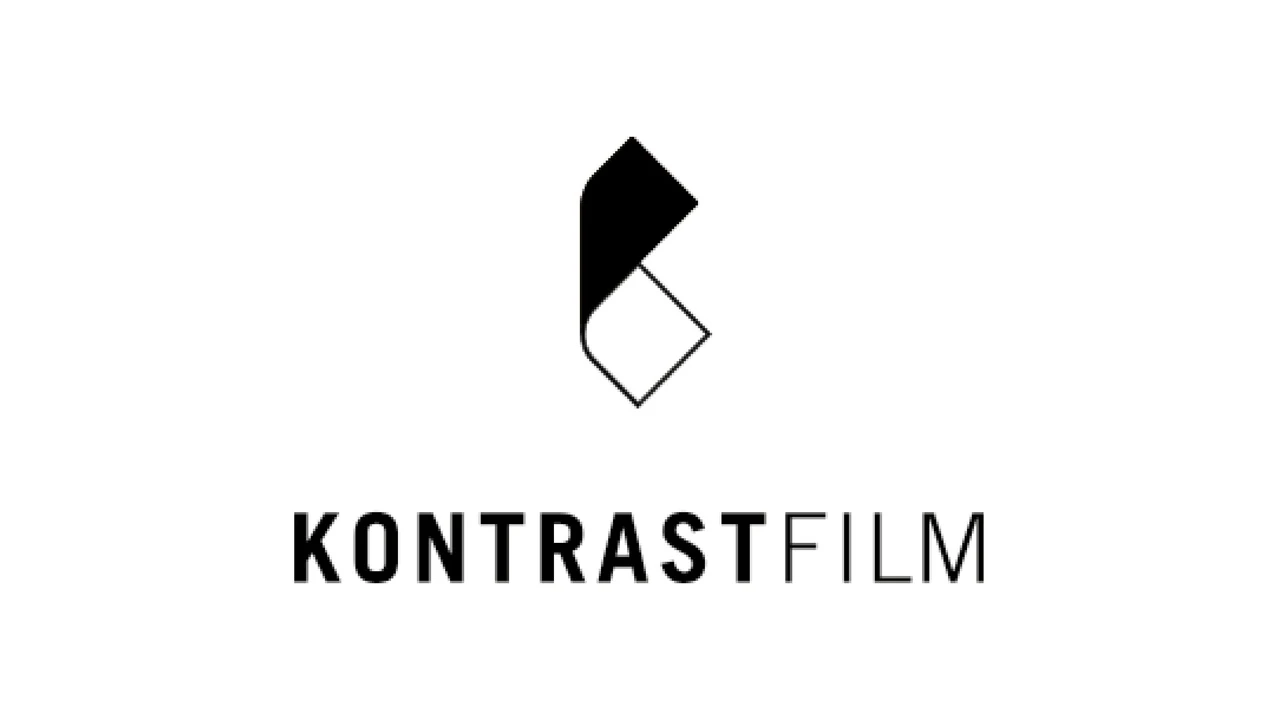 KONTRASTFILM - Bild 3