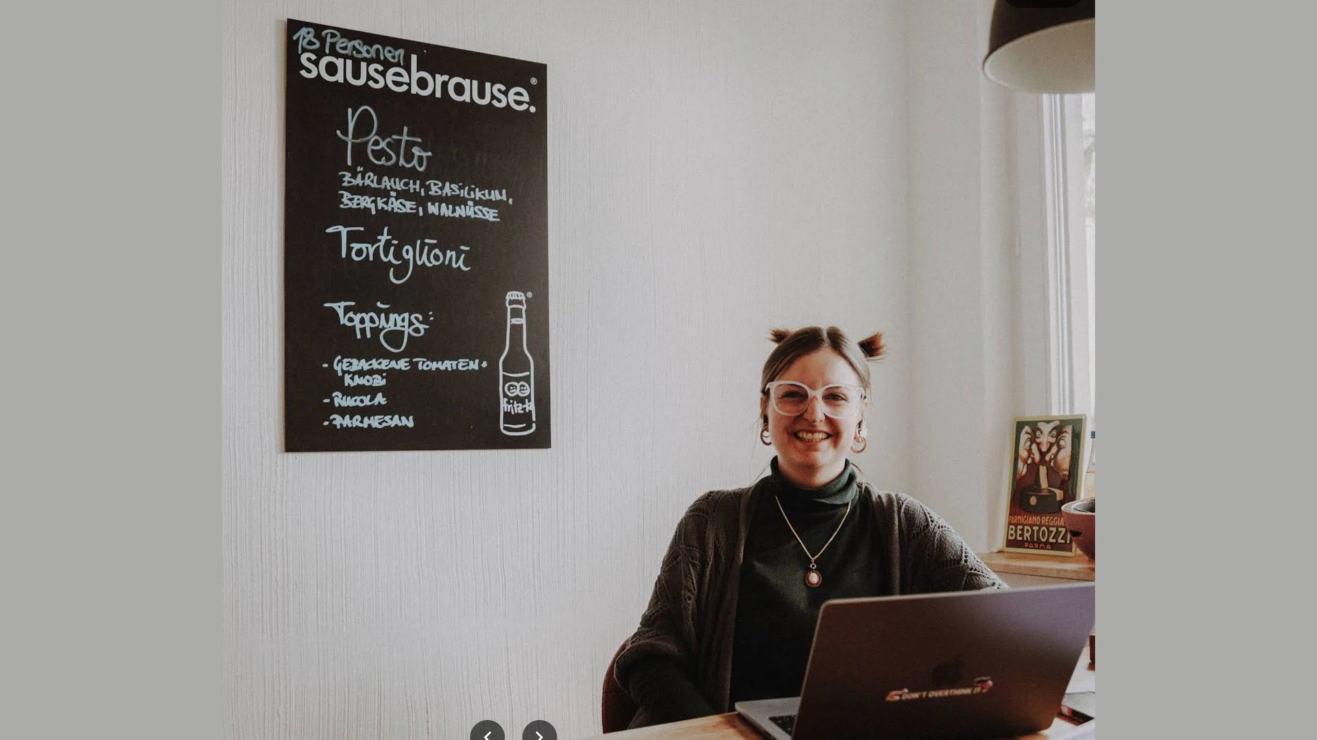 KONTRASTFILM - Bild 4