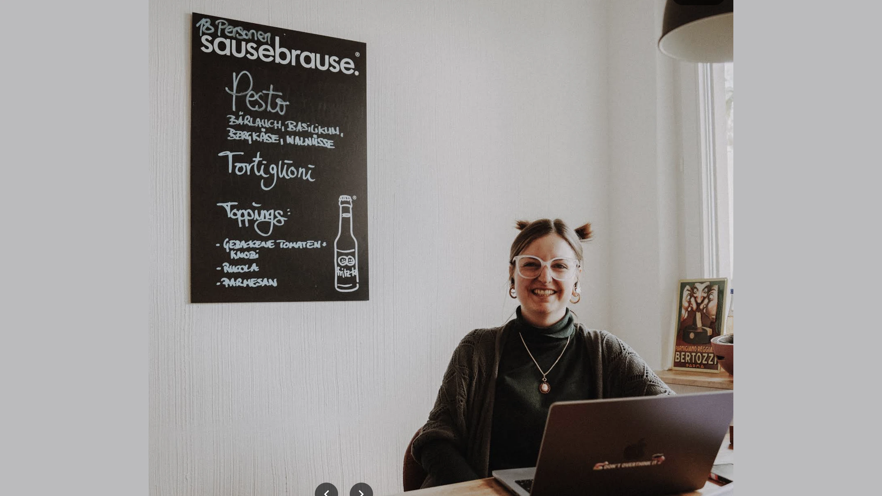 KONTRASTFILM - Bild 4