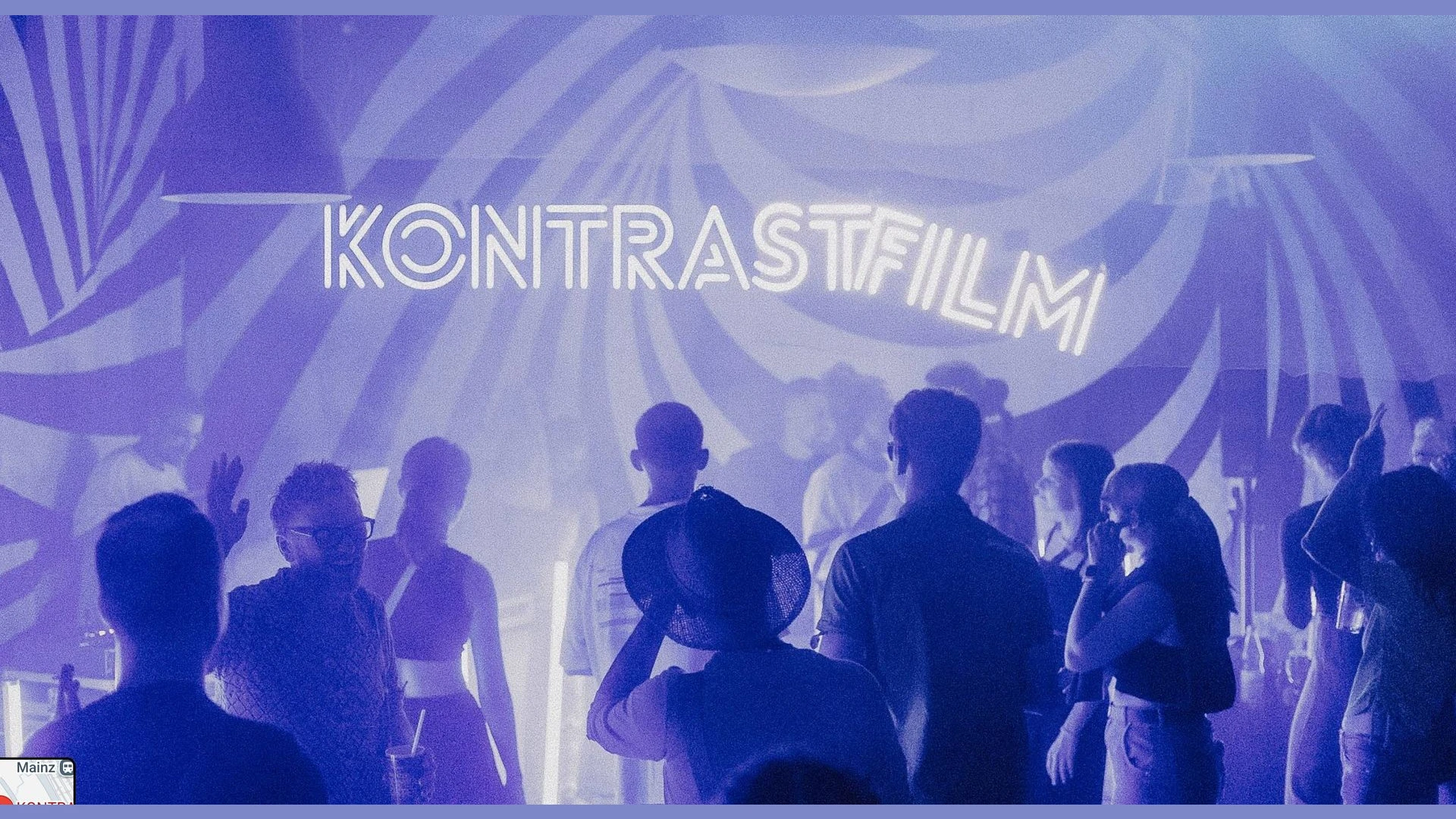 KONTRASTFILM - Bild 5