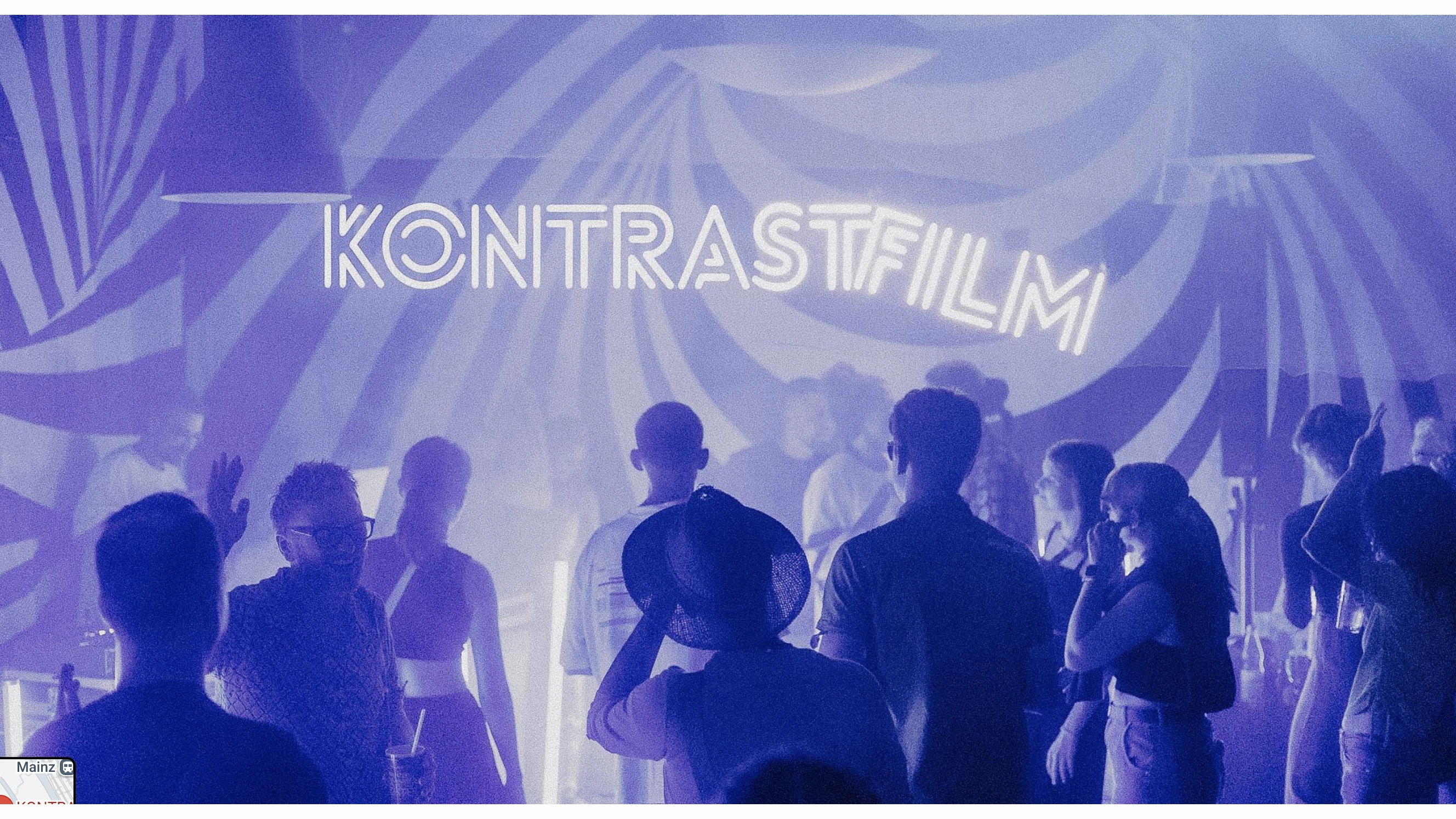 KONTRASTFILM - Bild 5