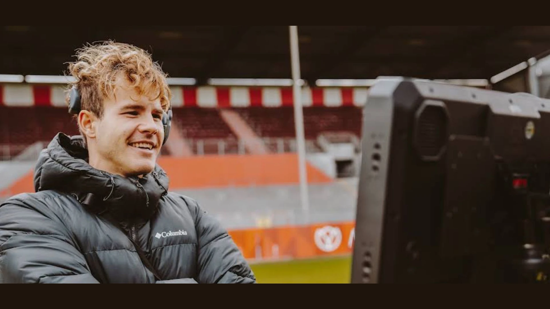 KONTRASTFILM - Bild 6