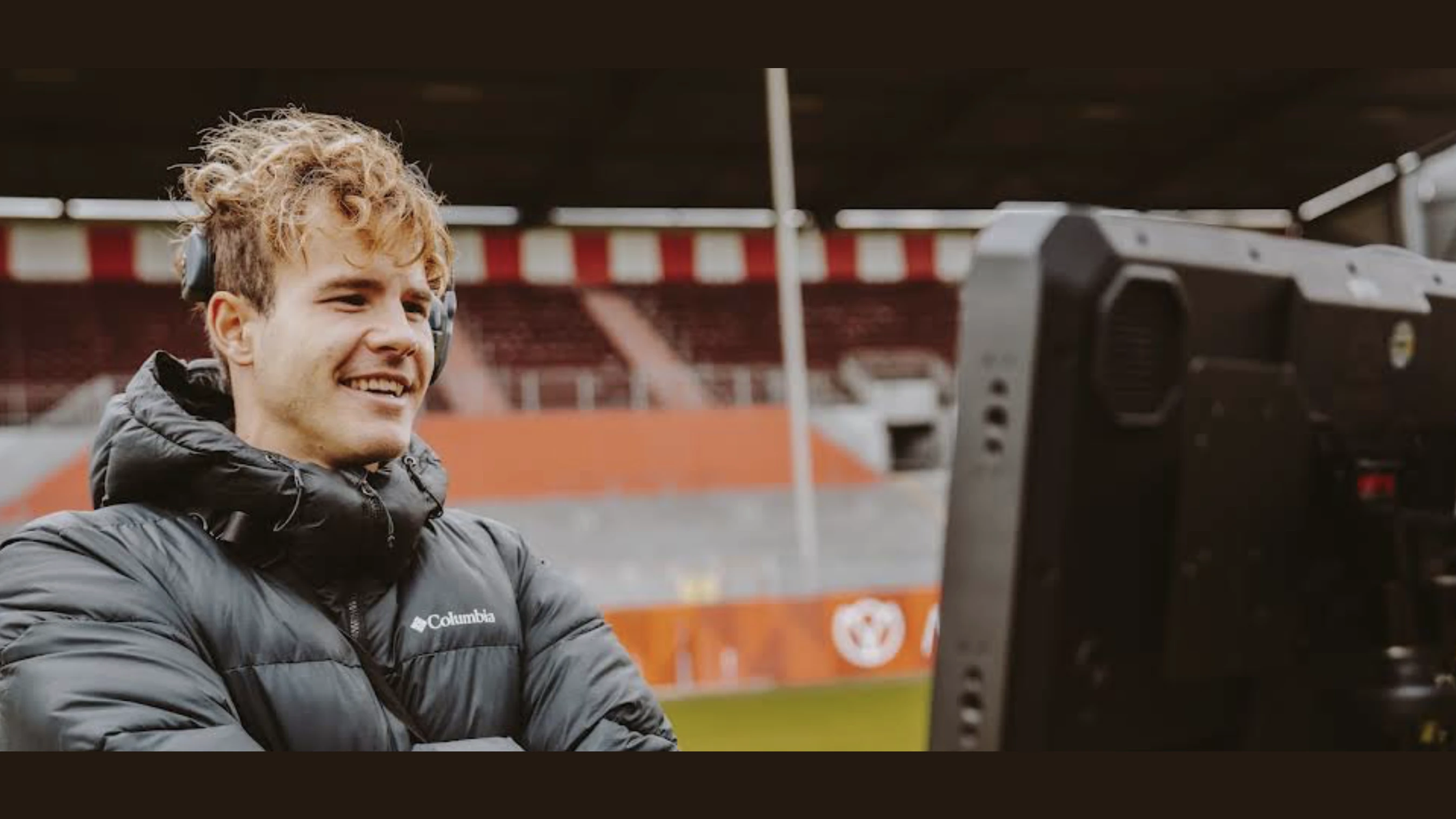 KONTRASTFILM - Bild 6