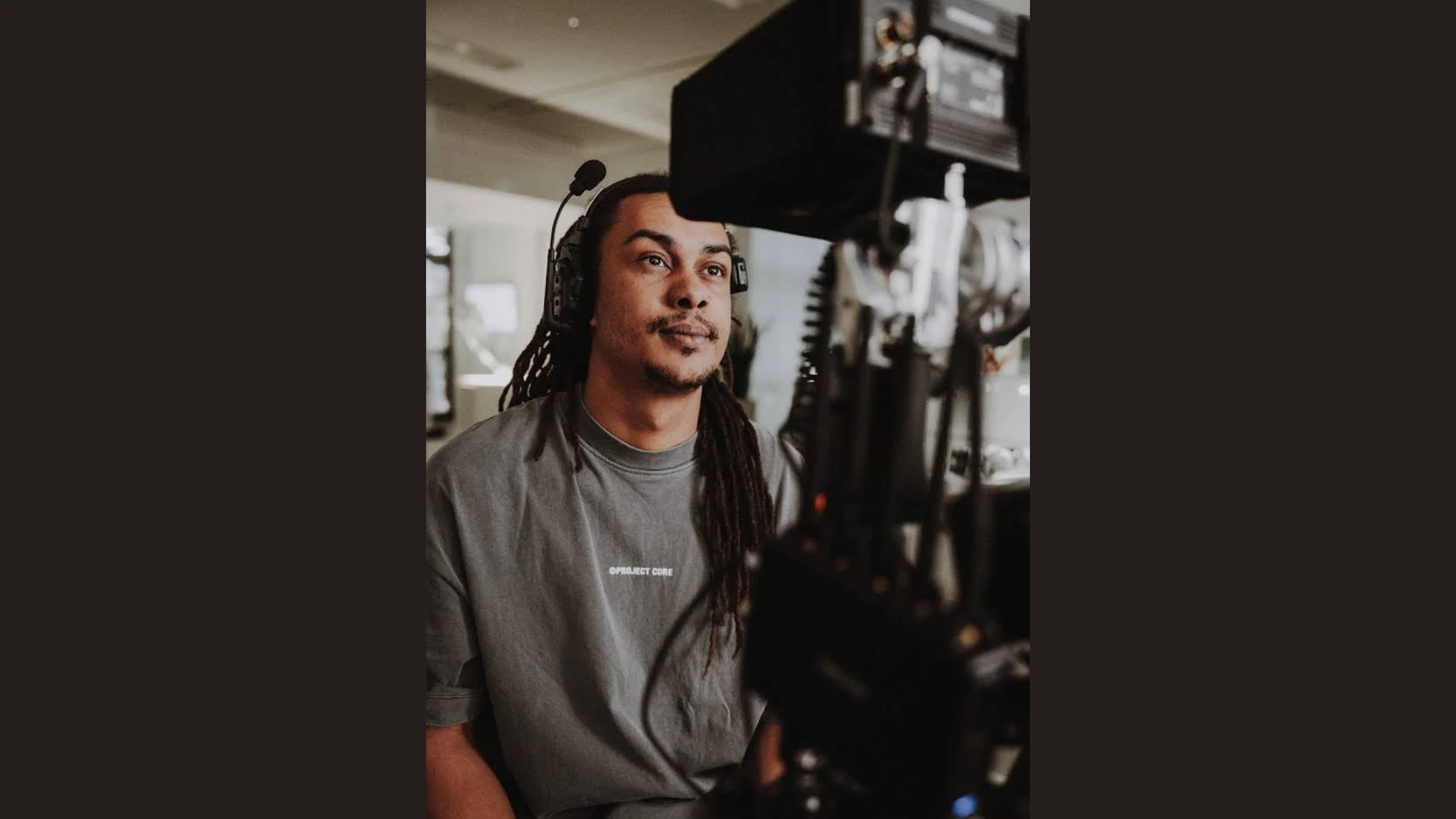 KONTRASTFILM - Bild 7