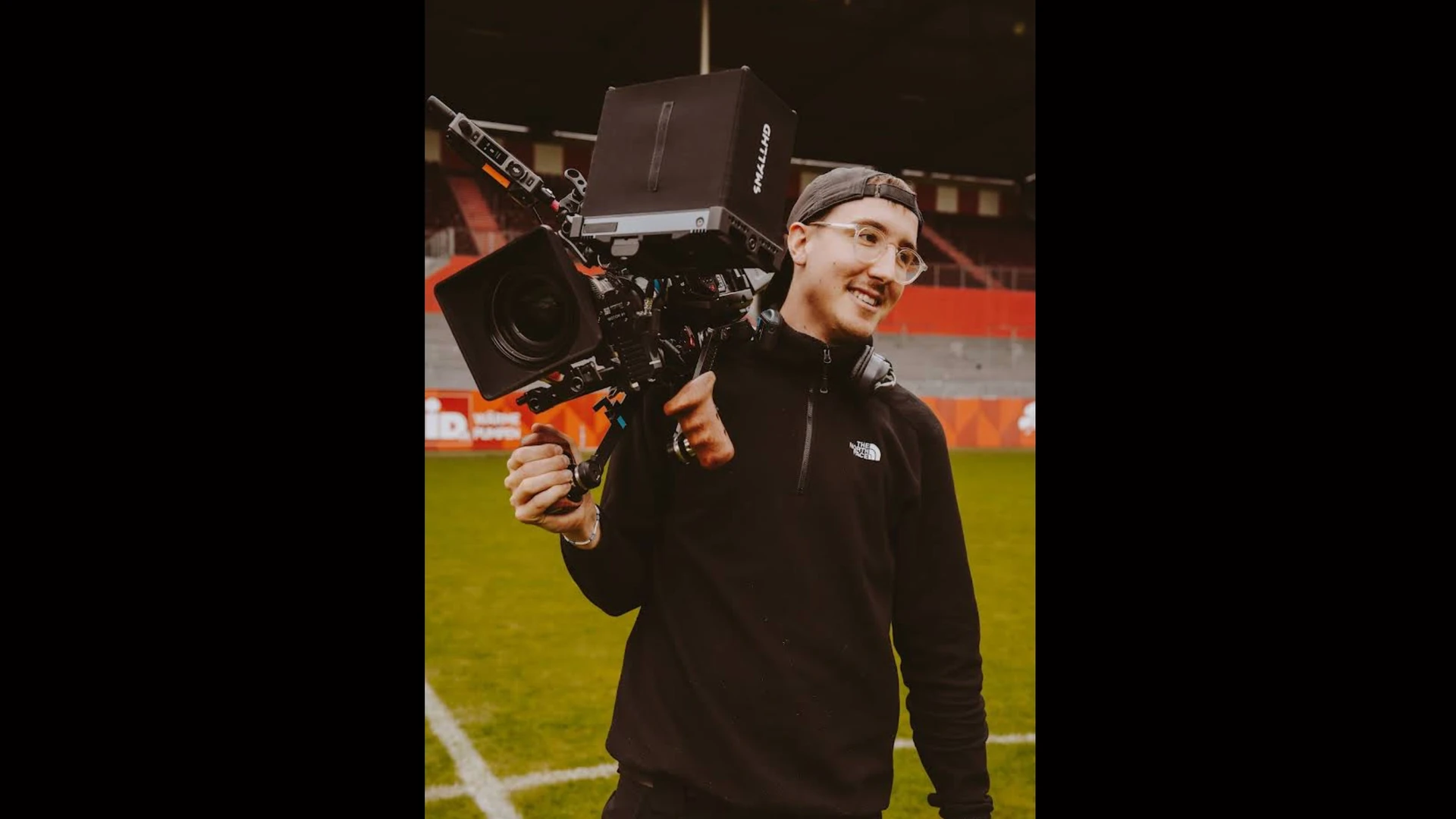 KONTRASTFILM - Bild 8