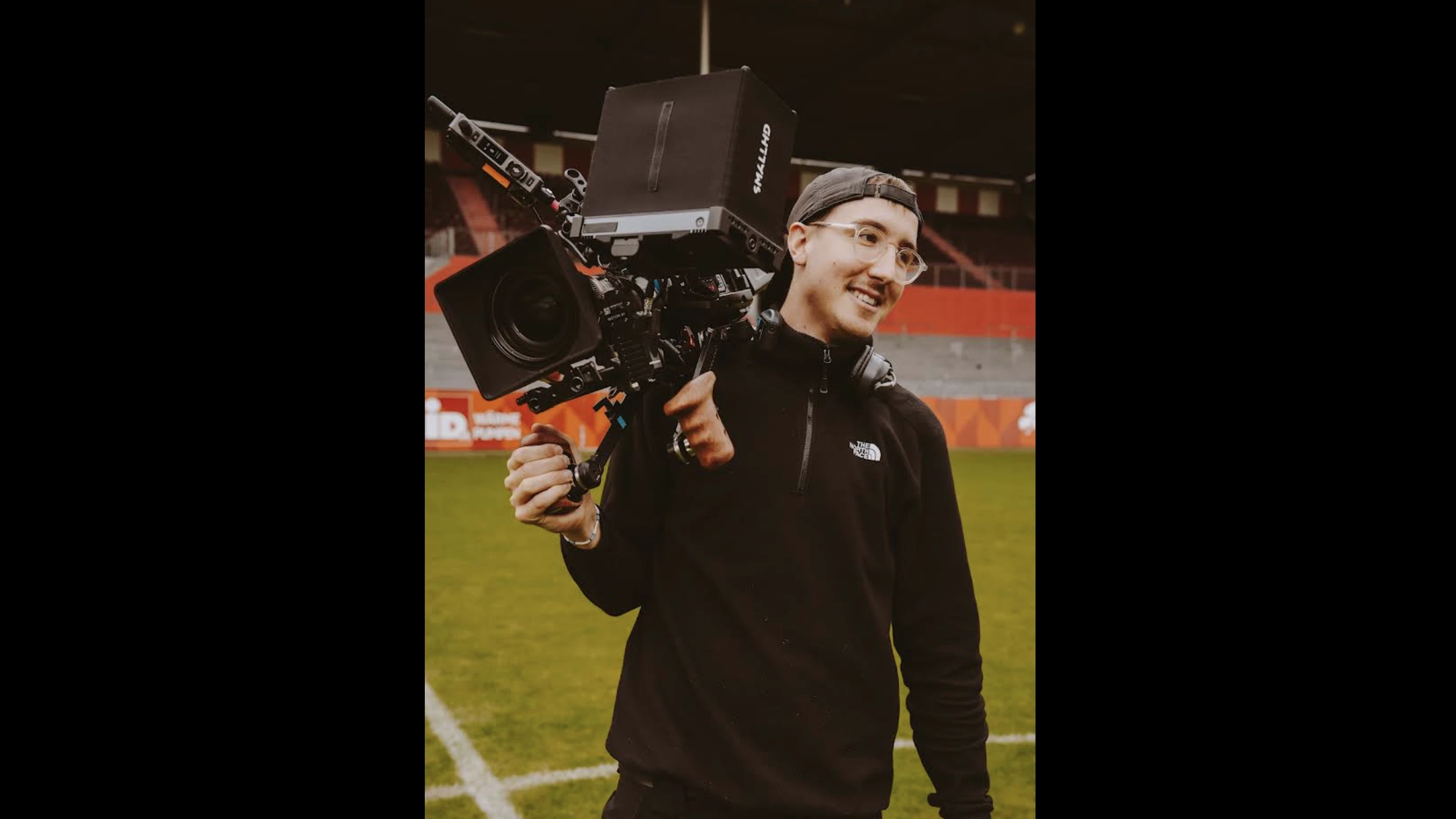 KONTRASTFILM - Bild 8