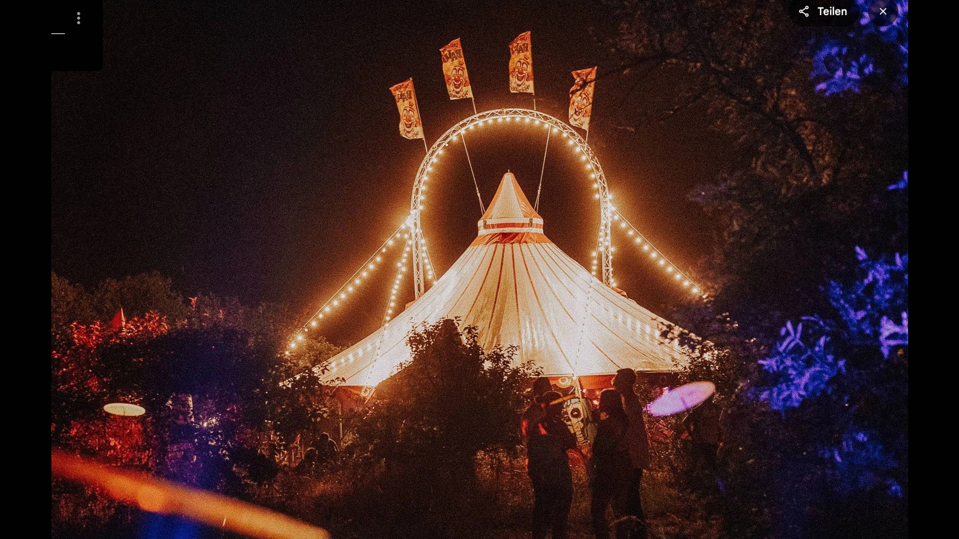 KONTRASTFILM - Bild 9