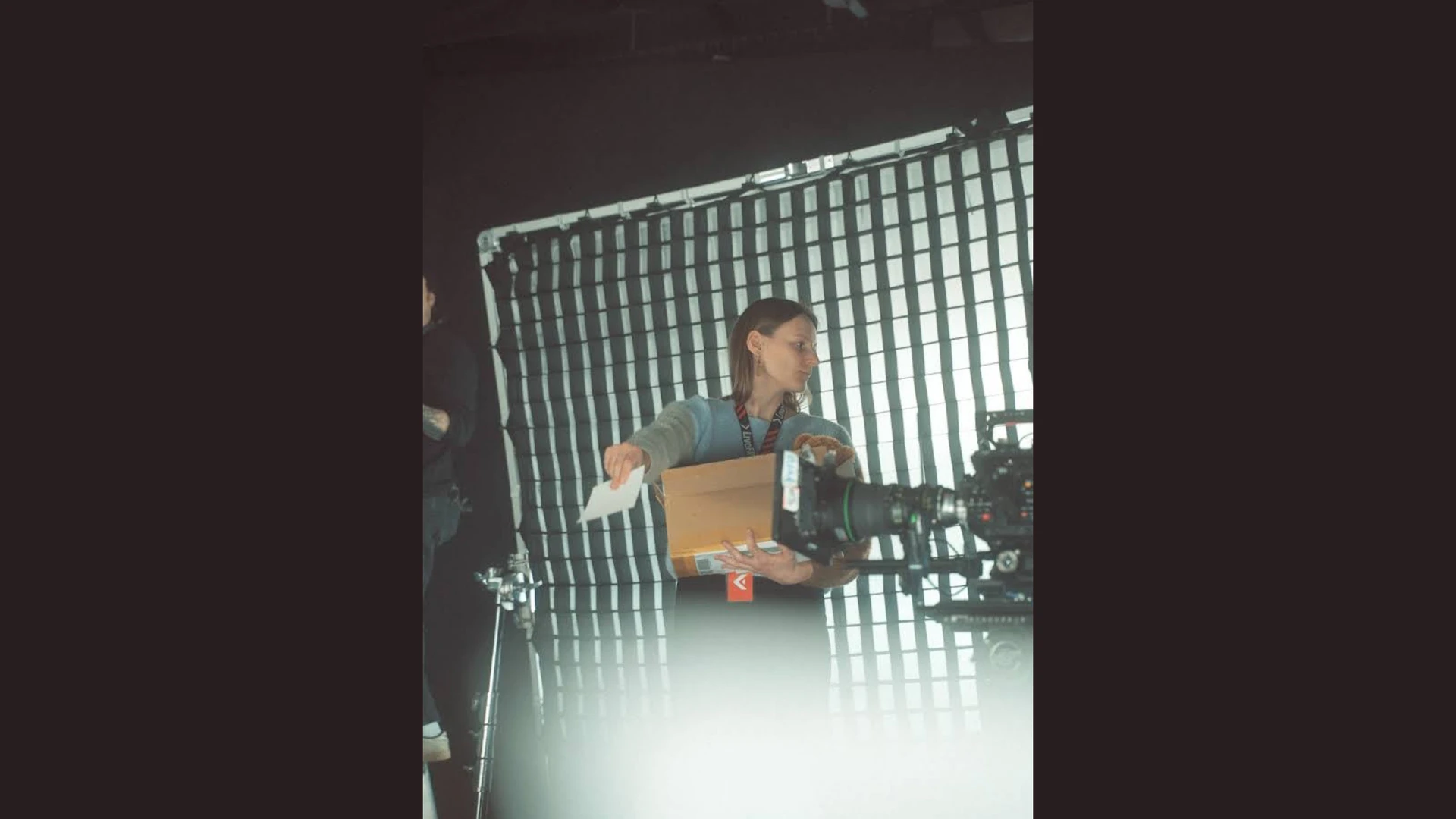 KONTRASTFILM - Bild 10