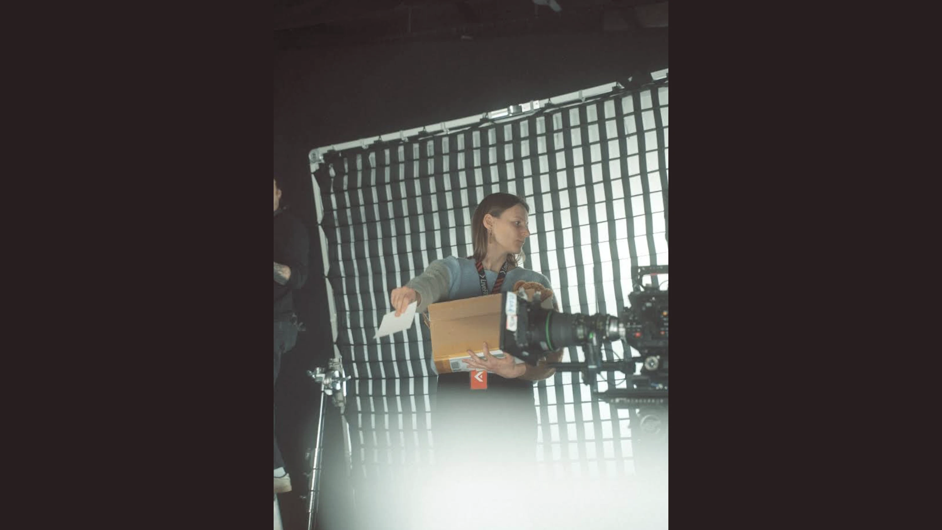 KONTRASTFILM - Bild 10