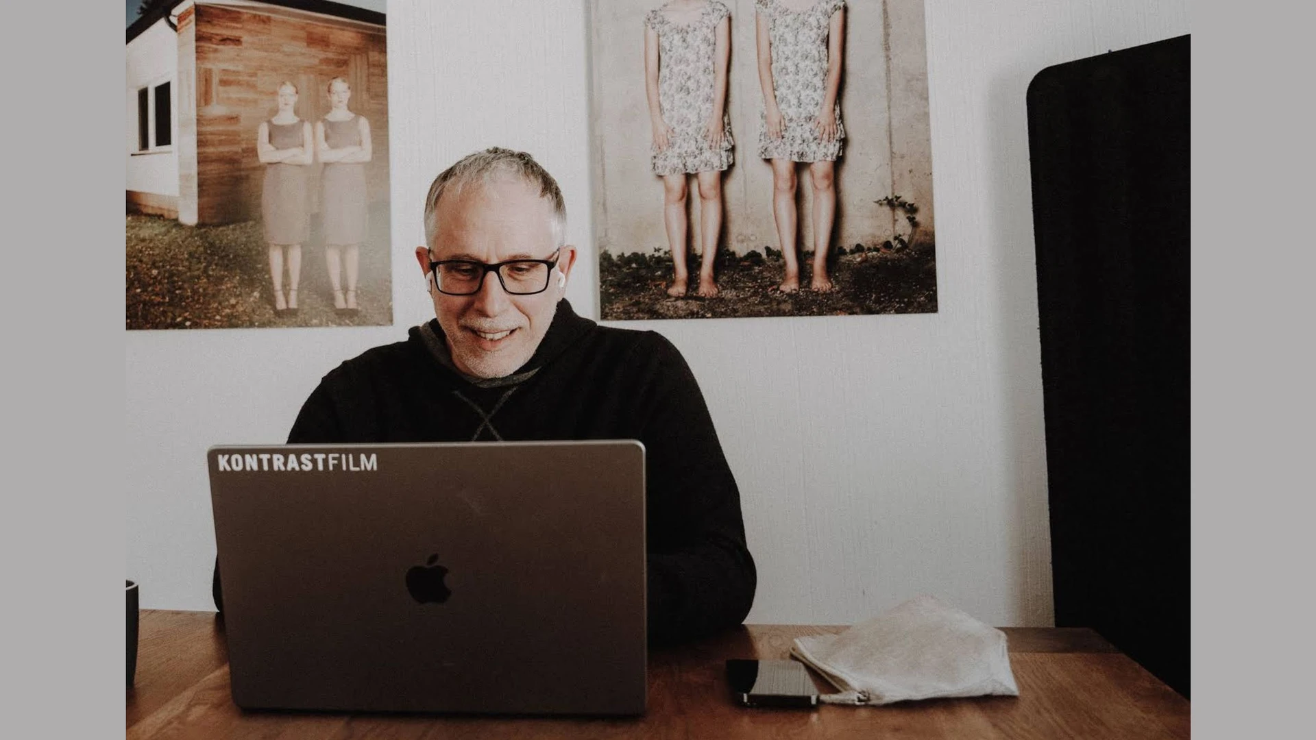 KONTRASTFILM - Bild 11