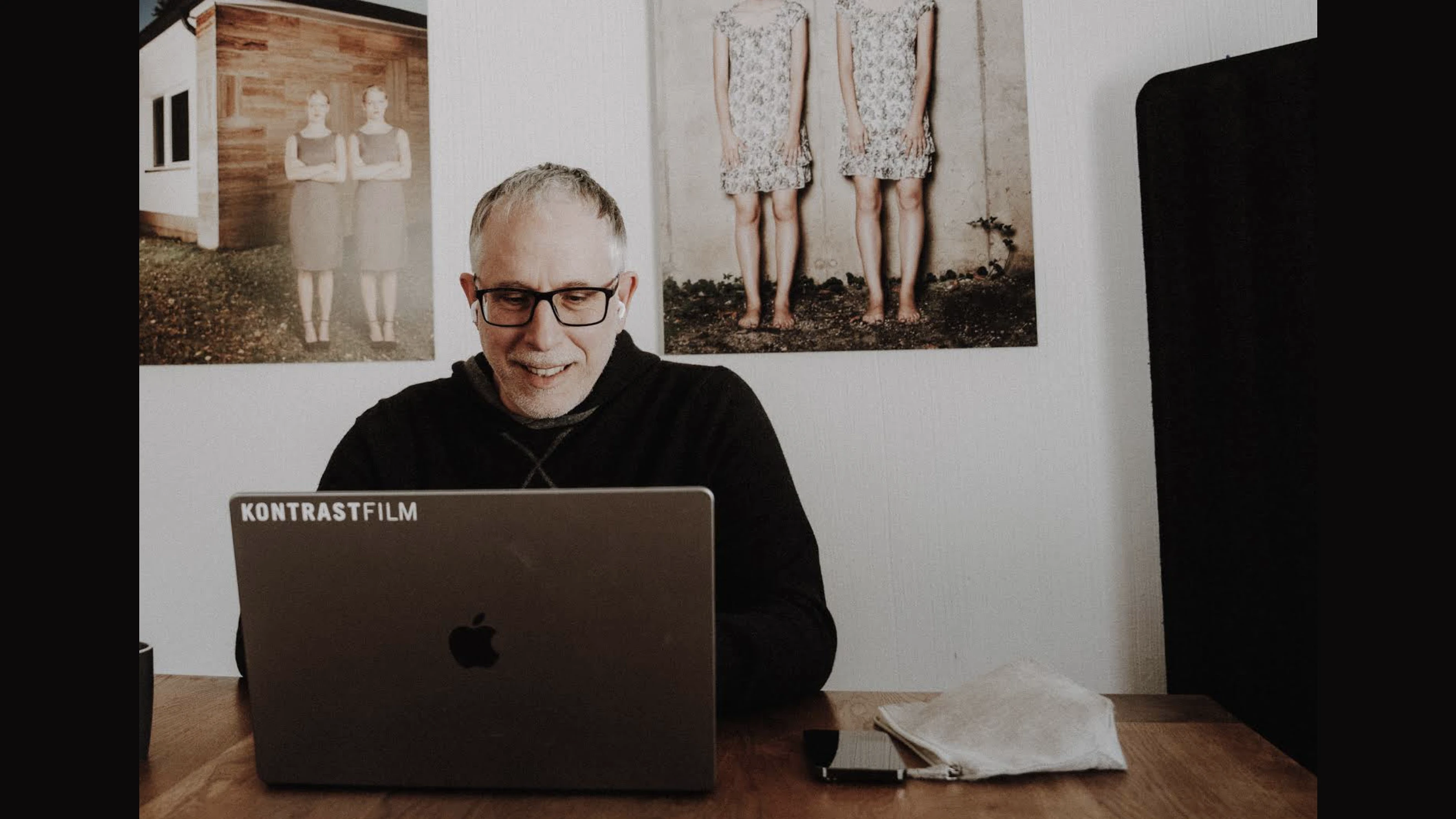 KONTRASTFILM - Bild 11