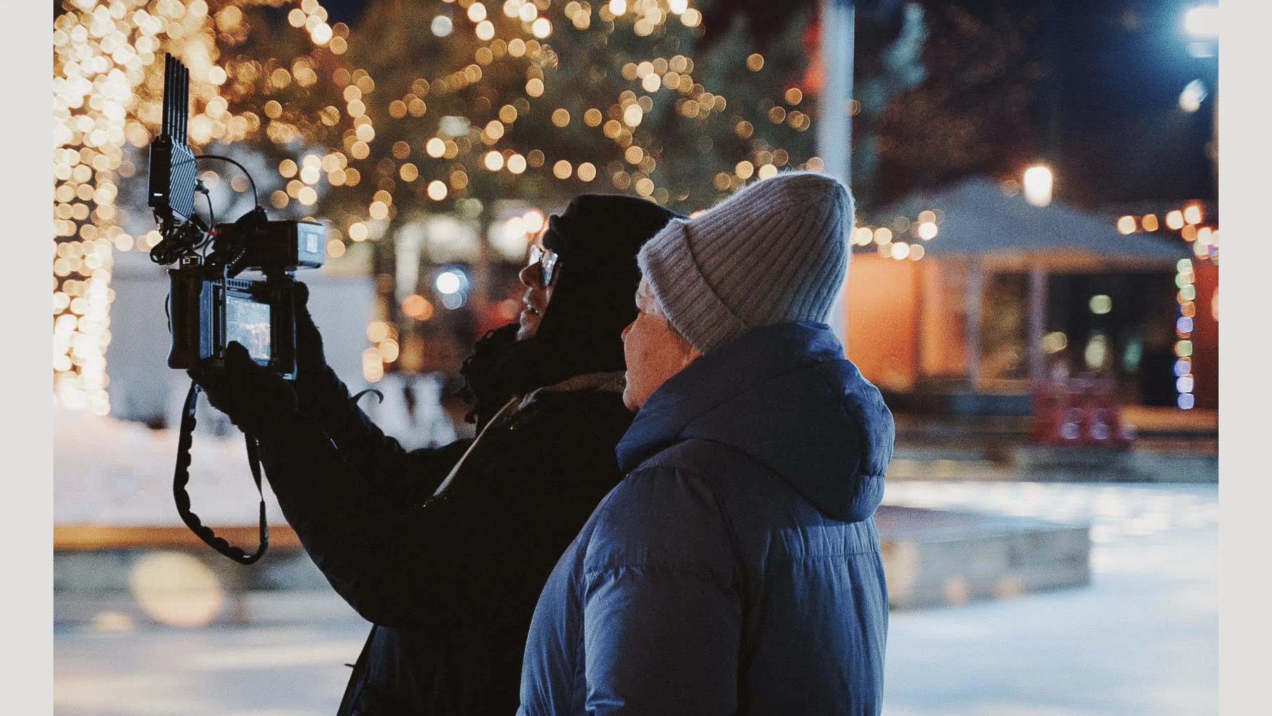 KONTRASTFILM - Bild 12