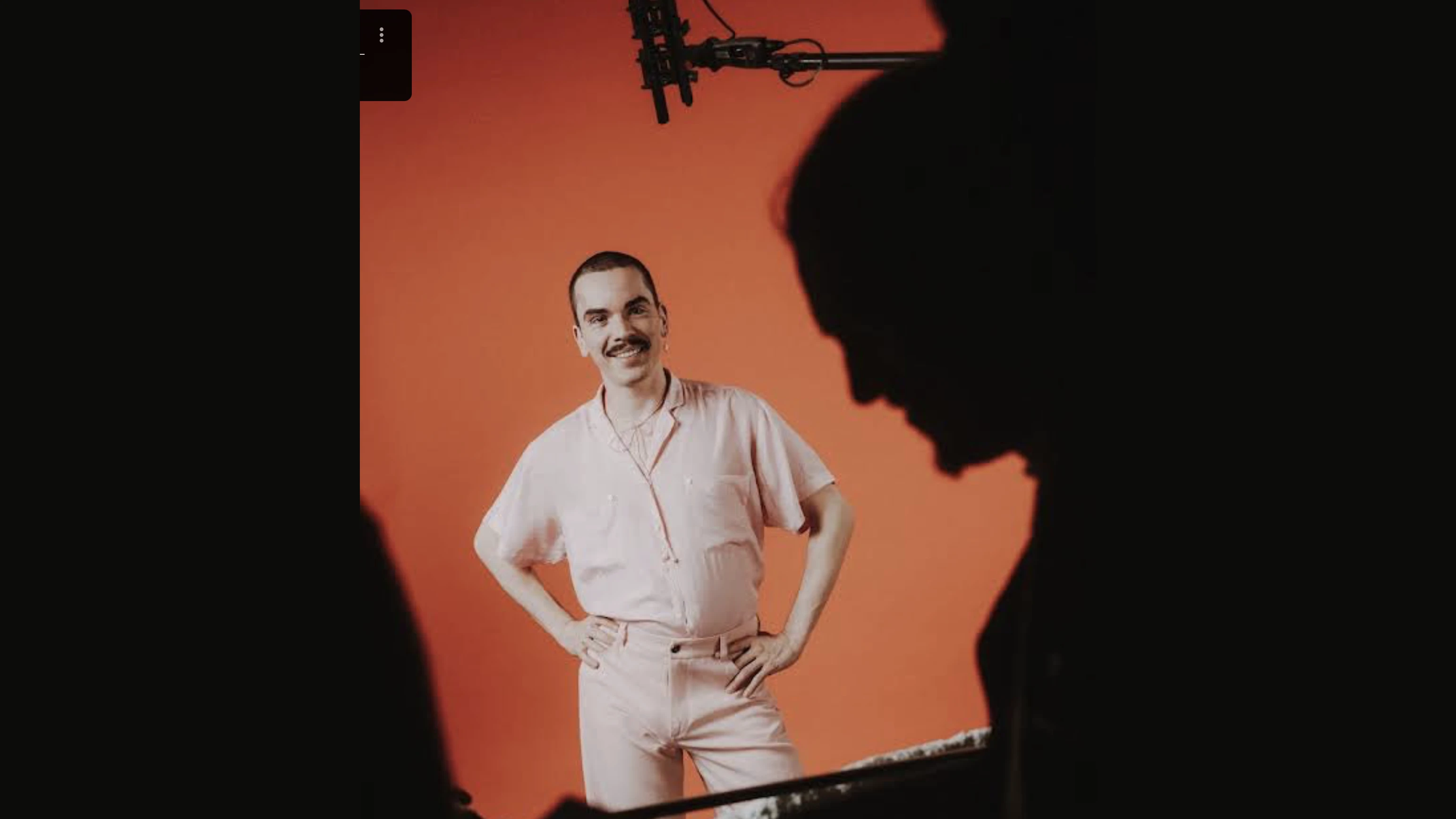 KONTRASTFILM - Bild 14