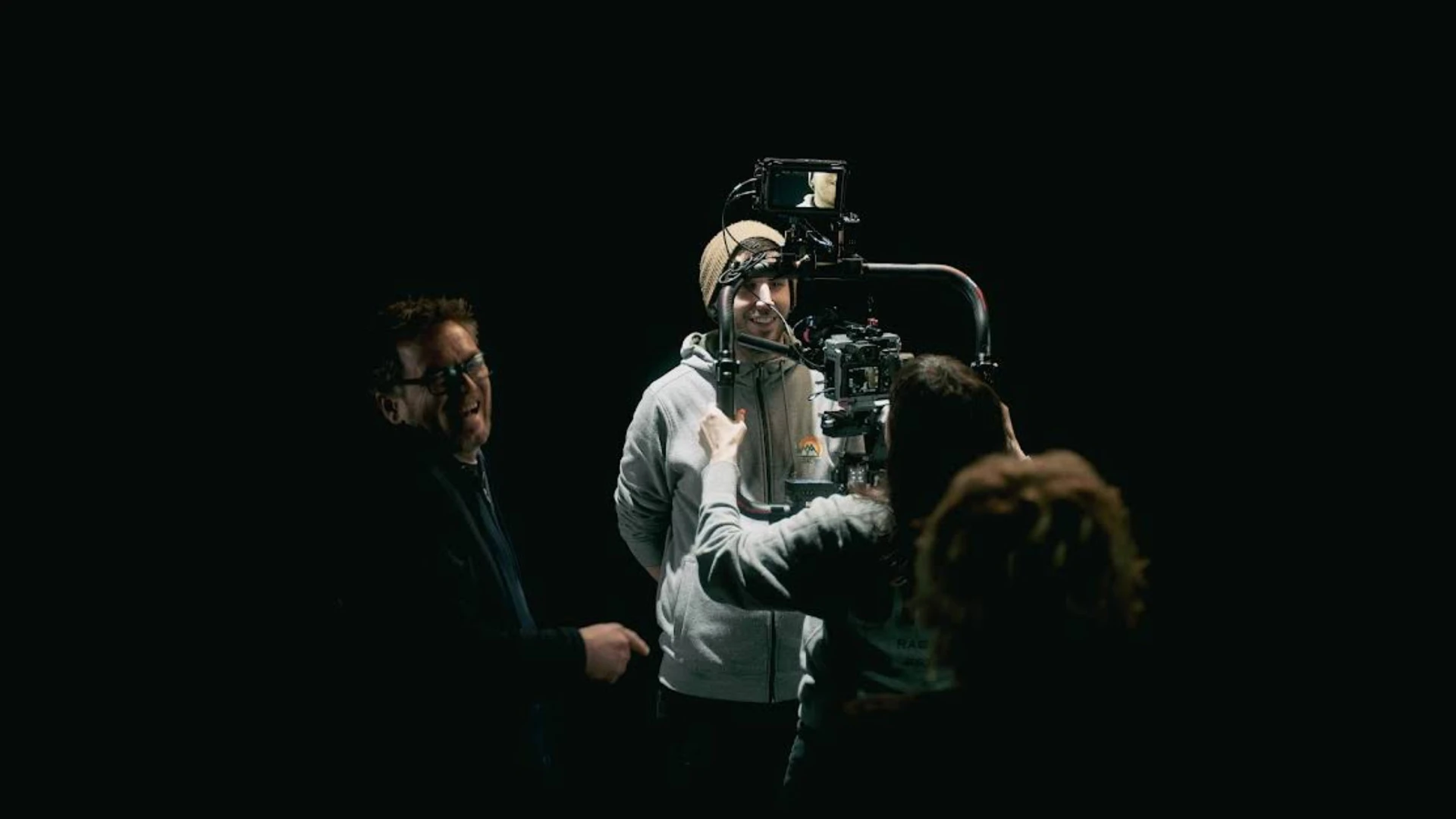 KONTRASTFILM - Bild 15