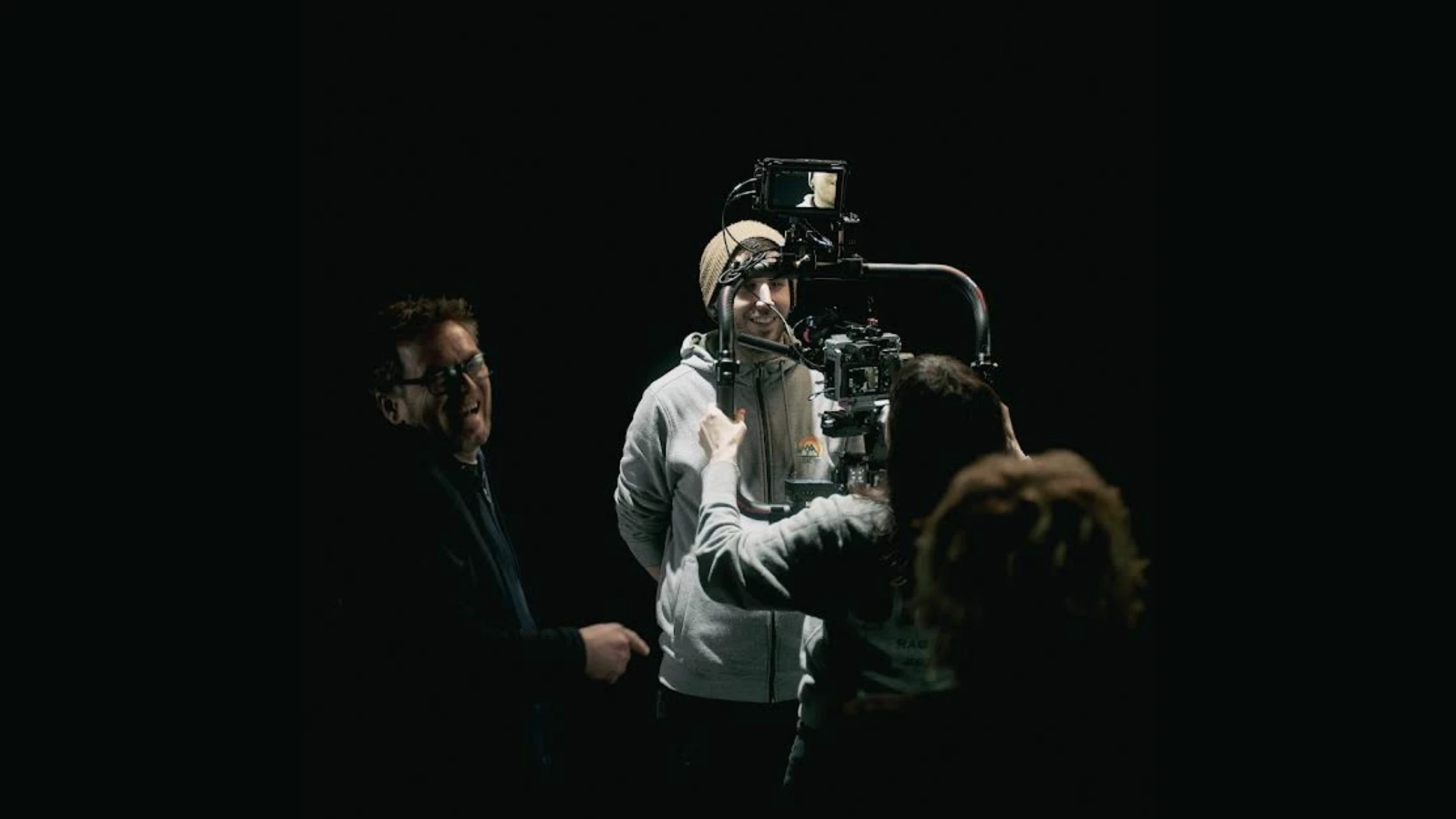 KONTRASTFILM - Bild 15