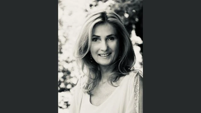 Kostümbildnerin / Stylistin