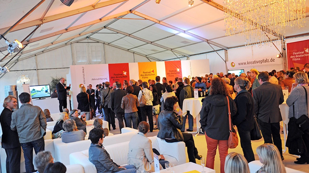 KREATIVE PFALZ e. V. - Bild 2