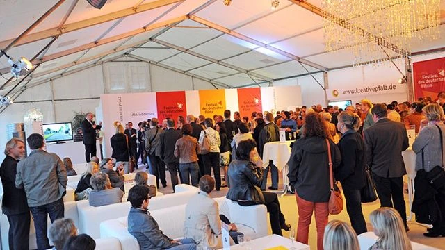 KREATIVE PFALZ e. V.