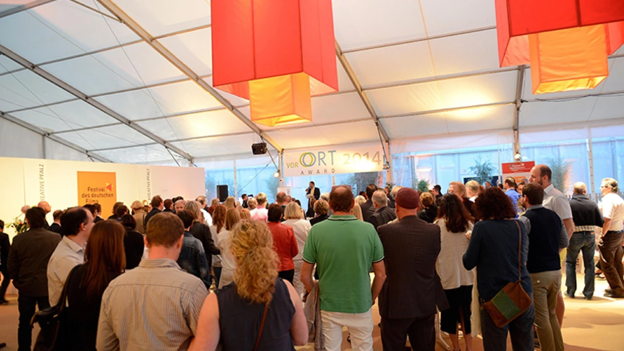 KREATIVE PFALZ e. V. - Bild 3