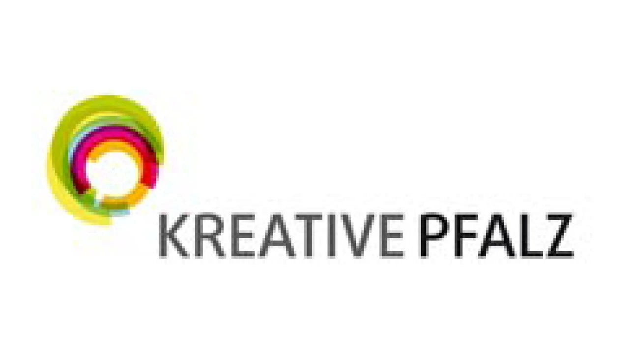 KREATIVE PFALZ e. V. - Bild 4