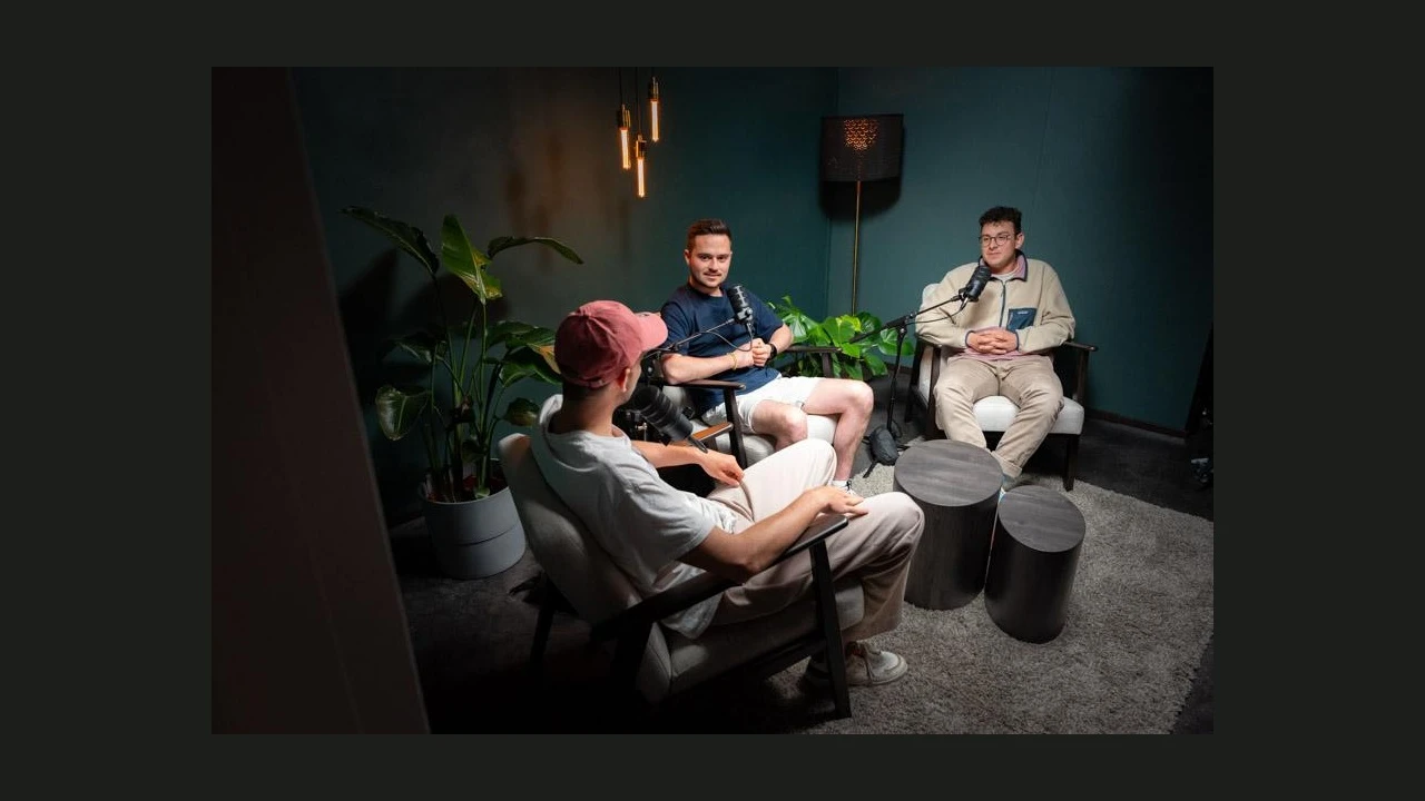 Kreativstudio