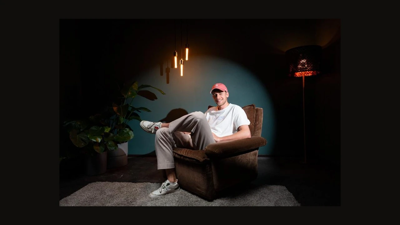 Kreativstudio - Bild 3