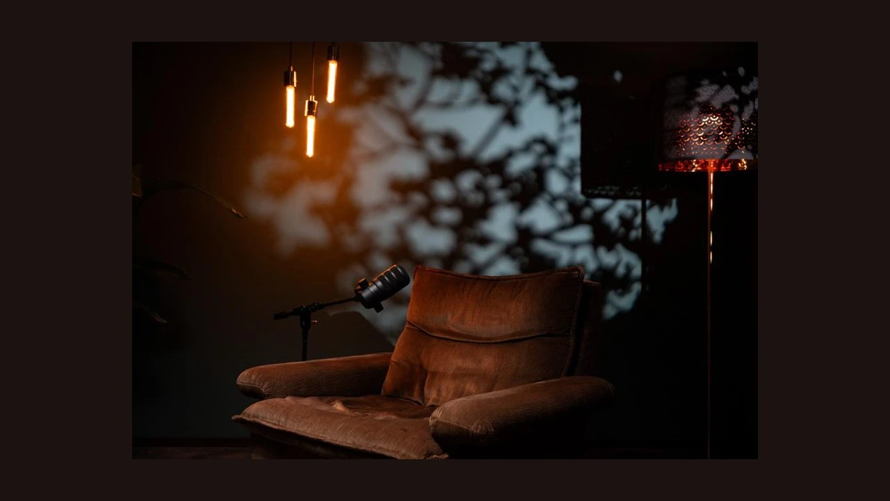 Kreativstudio - Bild 4