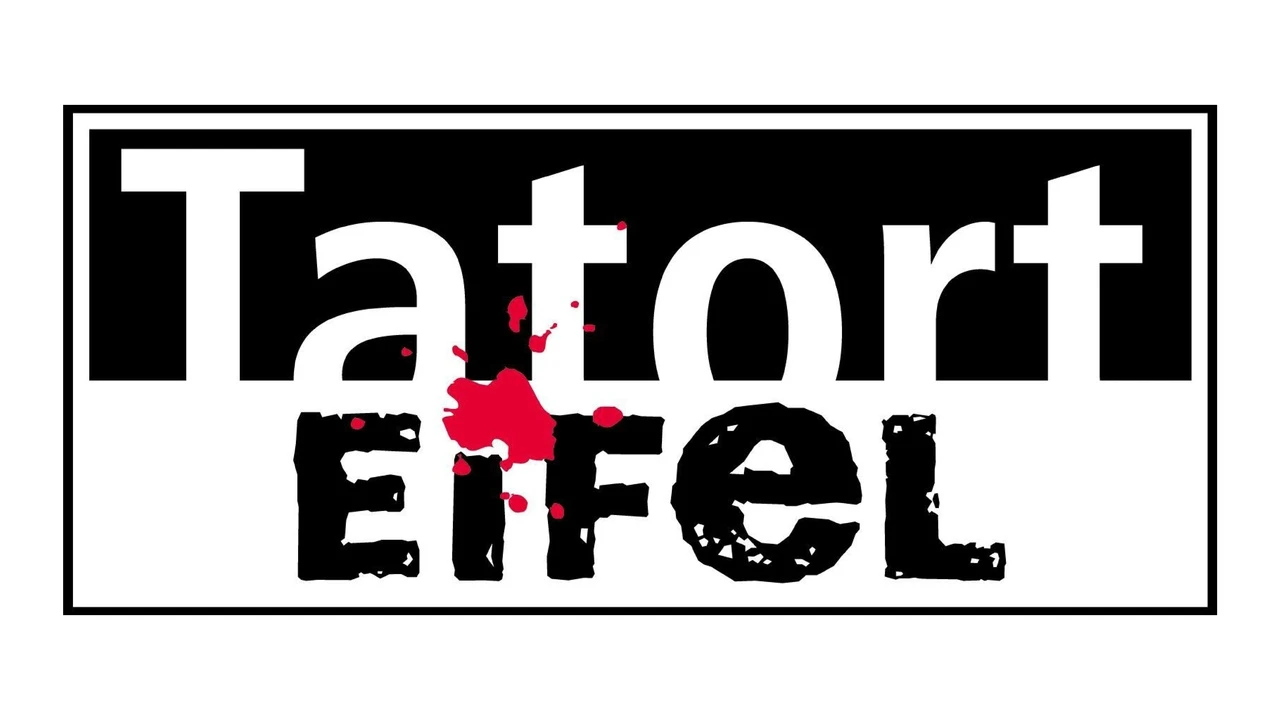 Krimifestival Tatort Eifel - Bild 4