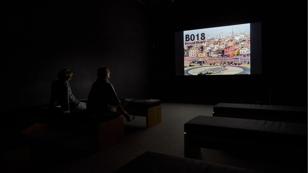 Kunsthalle Mainz - Bild 4