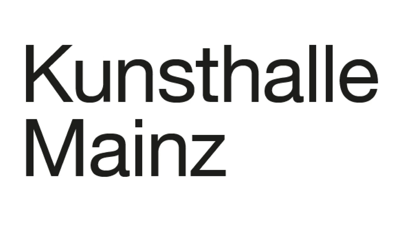 Kunsthalle Mainz - Bild 6