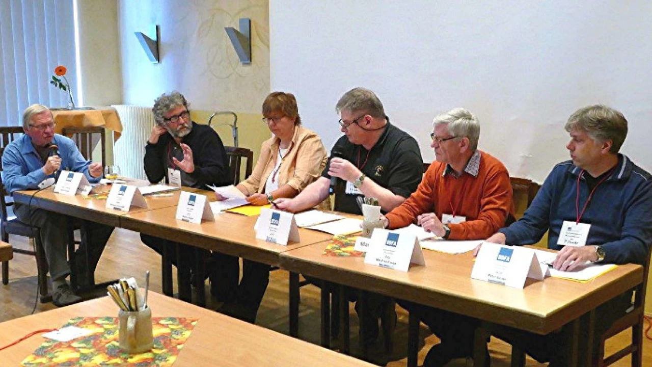 Landesfilmfestival Rheinland-Pfalz