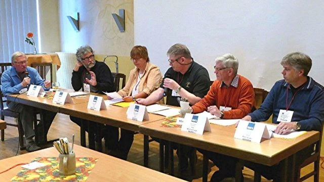 Landesfilmfestival Rheinland-Pfalz