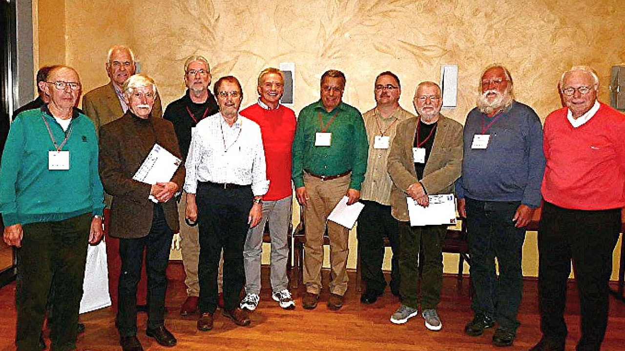 Landesfilmfestival Rheinland-Pfalz - Bild 2