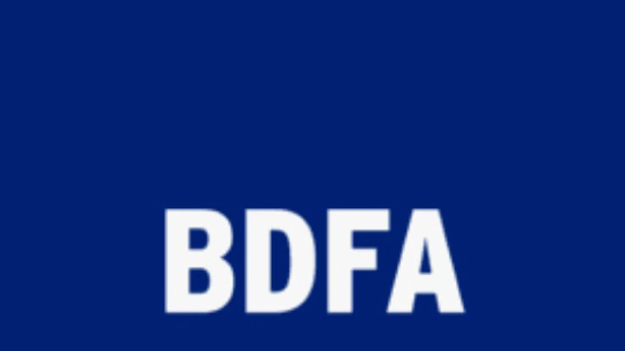 Landesfilmfestival Rheinland-Pfalz - Bild 4