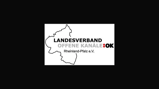 Landesverband Offene Kanäle RLP e. V.
