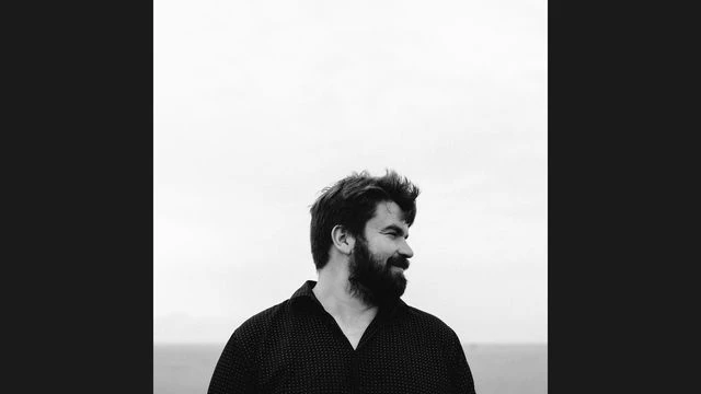 Lars May | Fotografie & Film