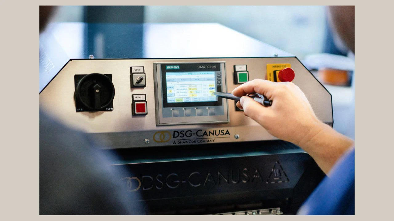 Lars May | Fotografie & Film - Bild 2