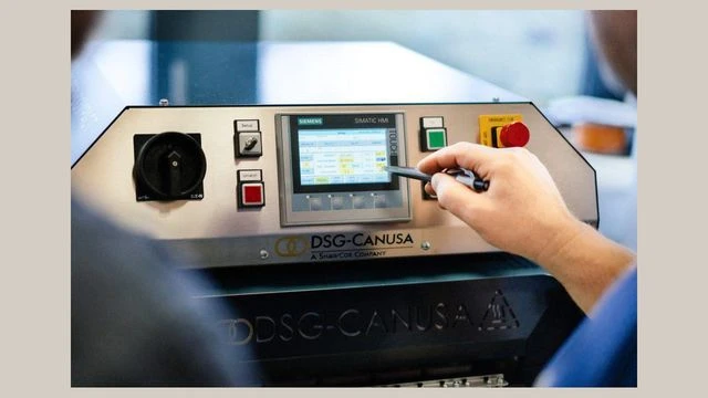 Lars May | Fotografie & Film