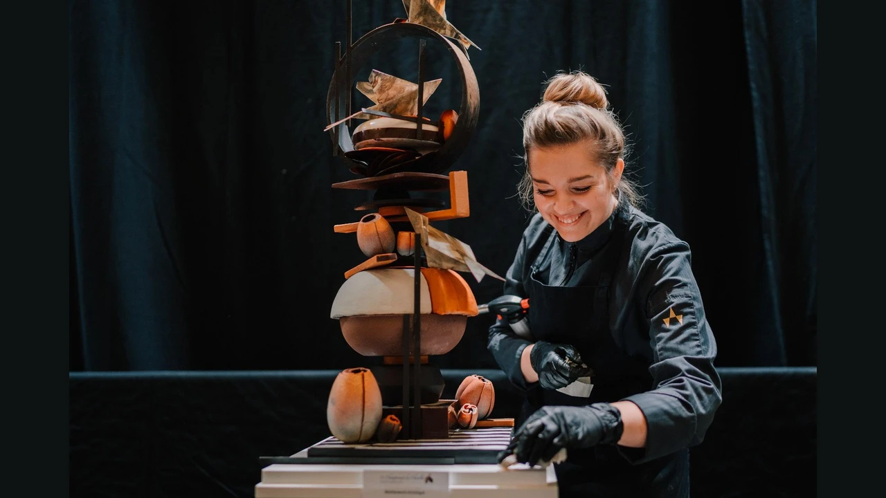 Lars May | Fotografie & Film - Bild 3