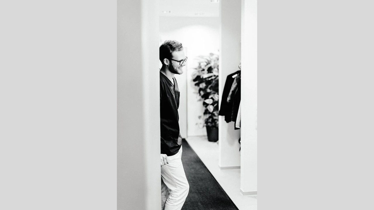 Lars May | Fotografie & Film - Bild 4