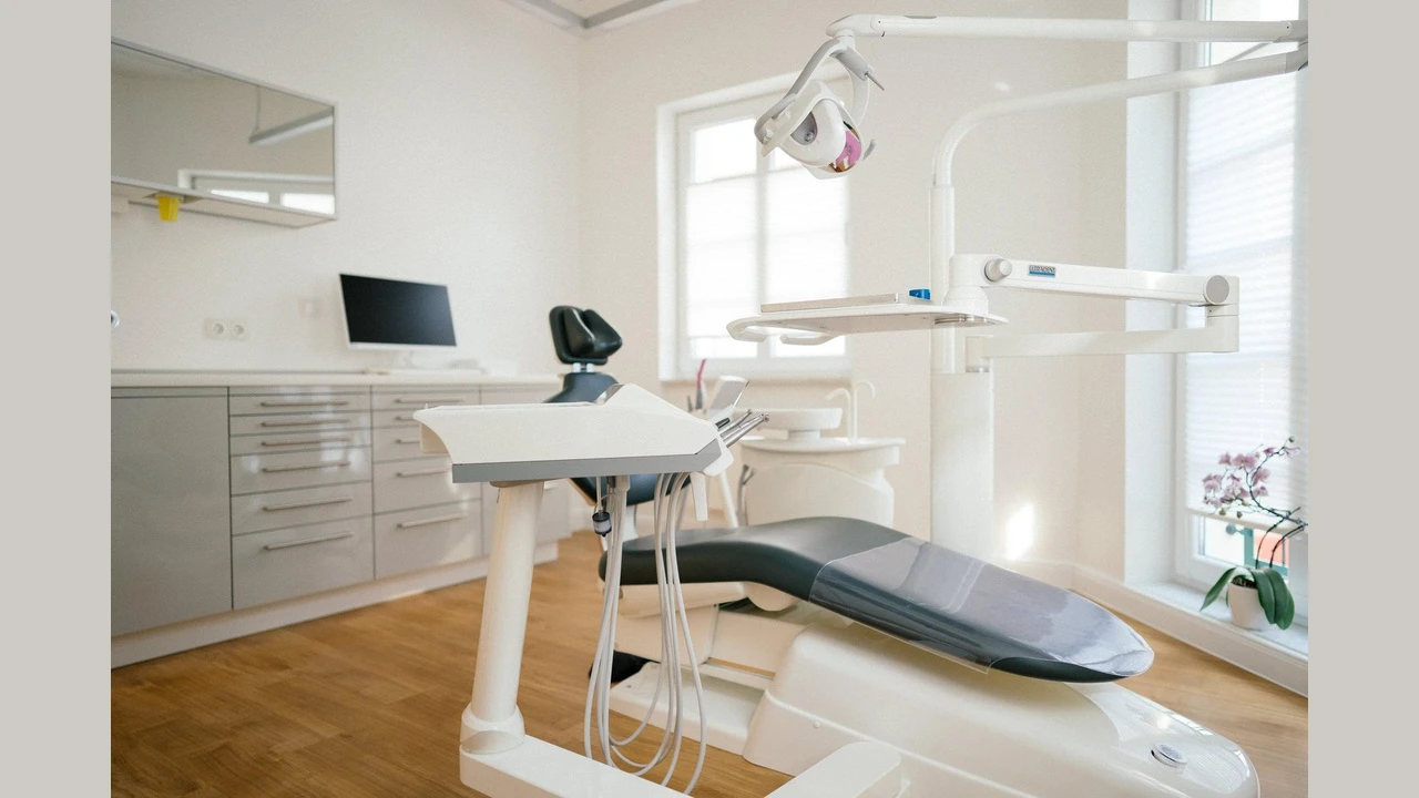 Lars May | Fotografie & Film - Bild 5