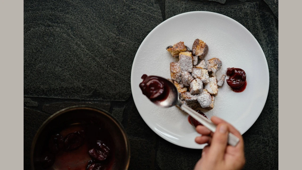 Lars May | Fotografie & Film - Bild 6