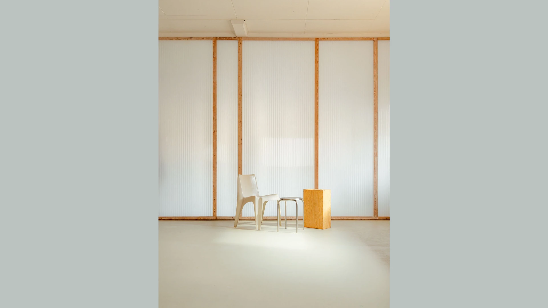 LLAB - Location, Co-Working, Studio, Space - Bild 6