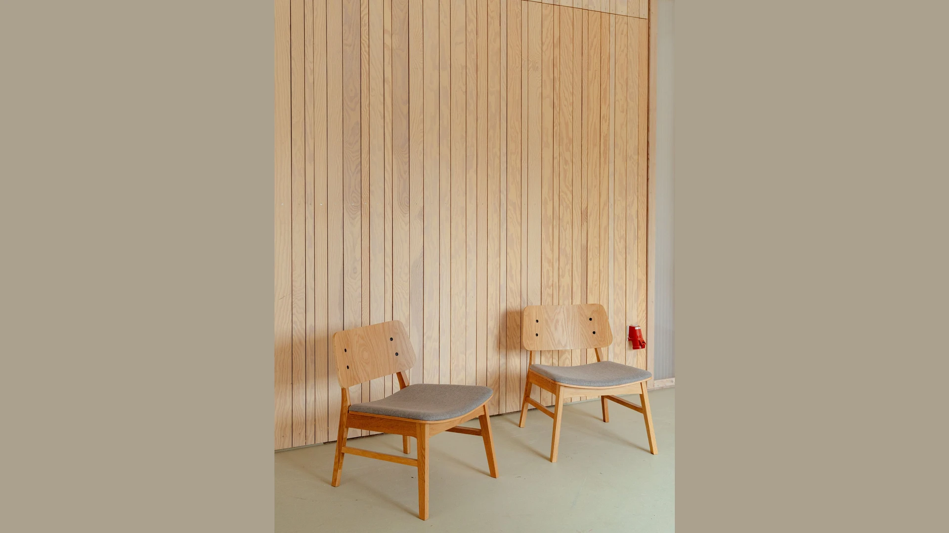 LLAB - Location, Co-Working, Studio, Space - Bild 7