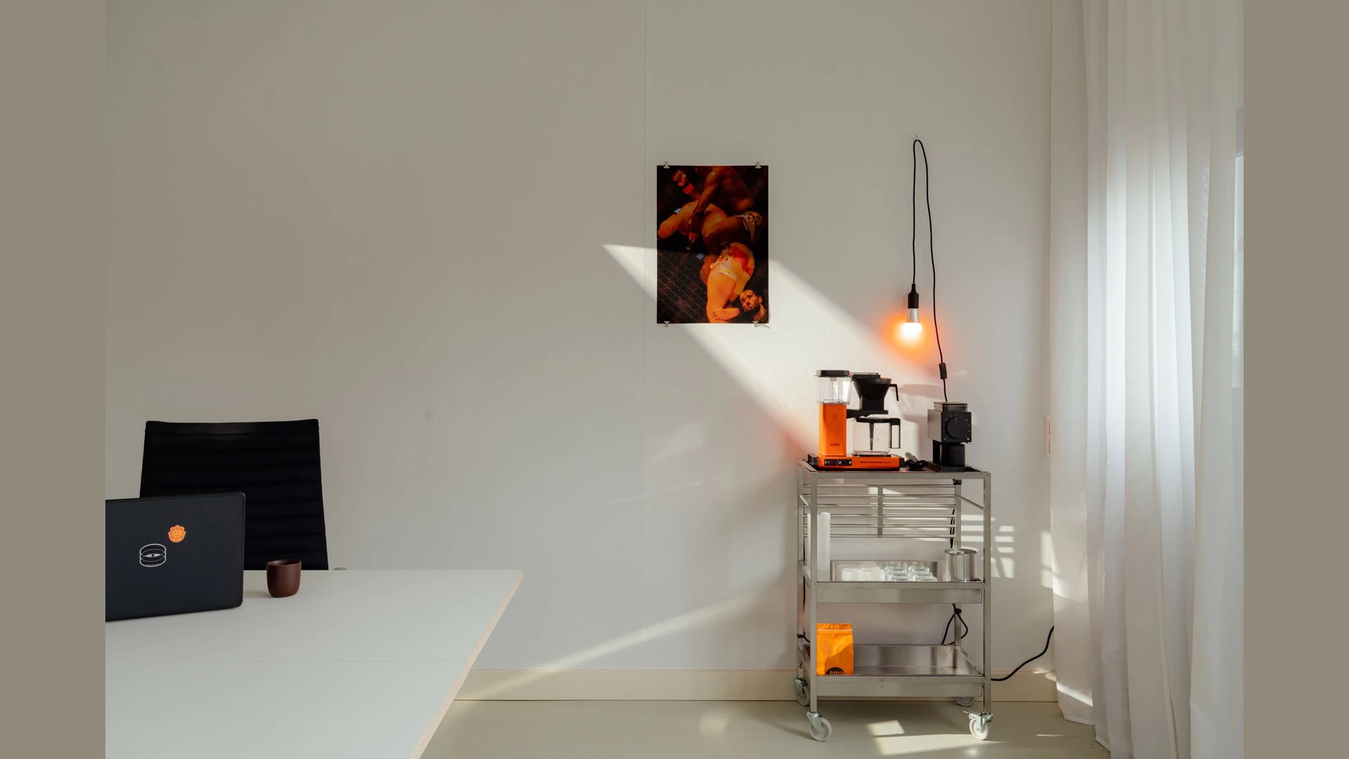 LLAB - Location, Co-Working, Studio, Space - Bild 10