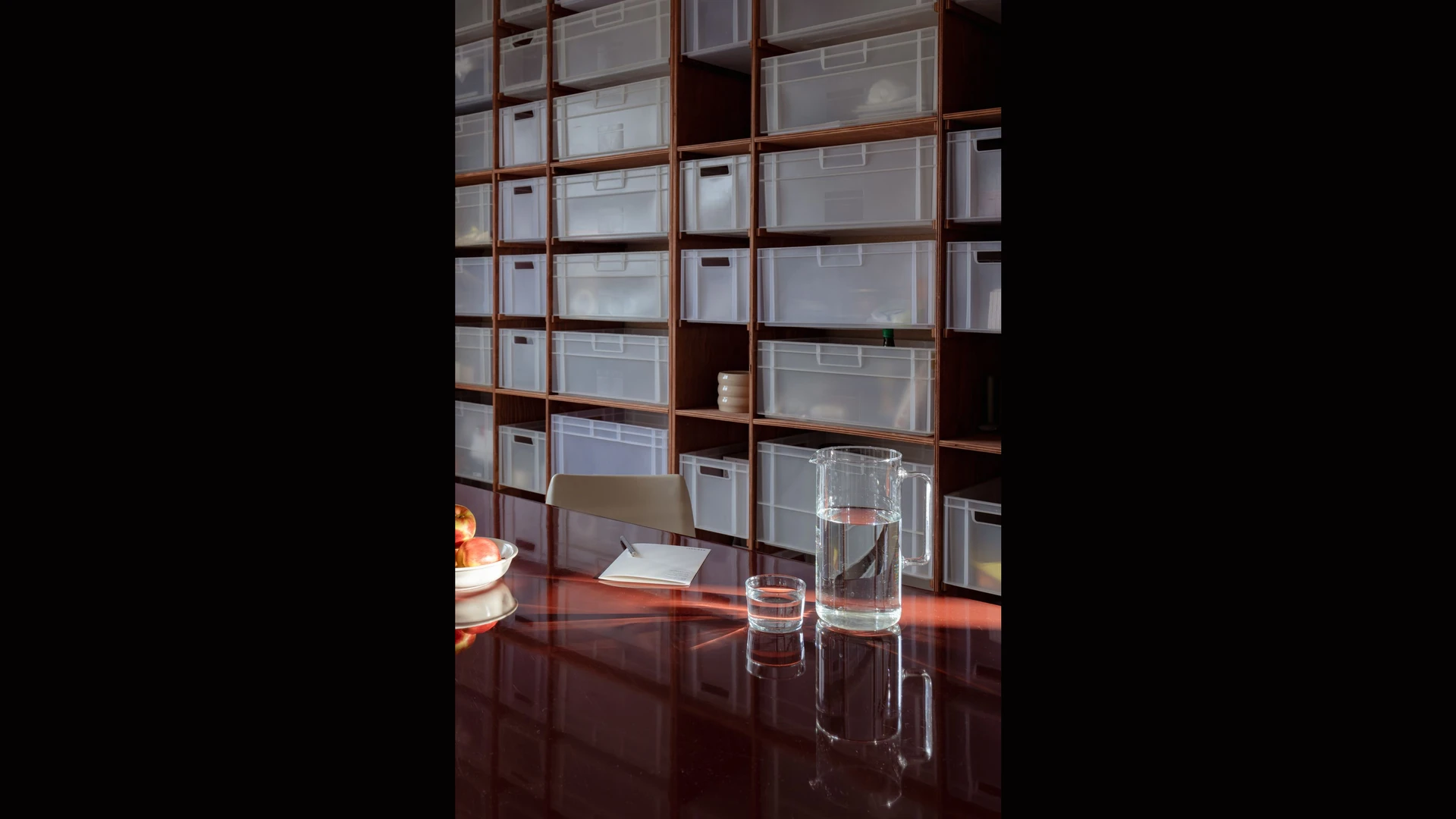 LLAB - Location, Co-Working, Studio, Space - Bild 9