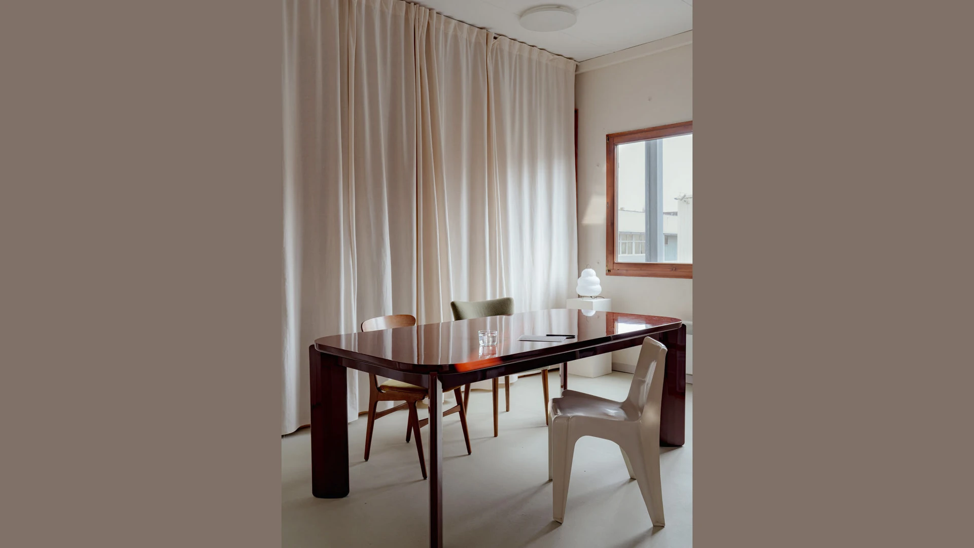 LLAB - Location, Co-Working, Studio, Space - Bild 8