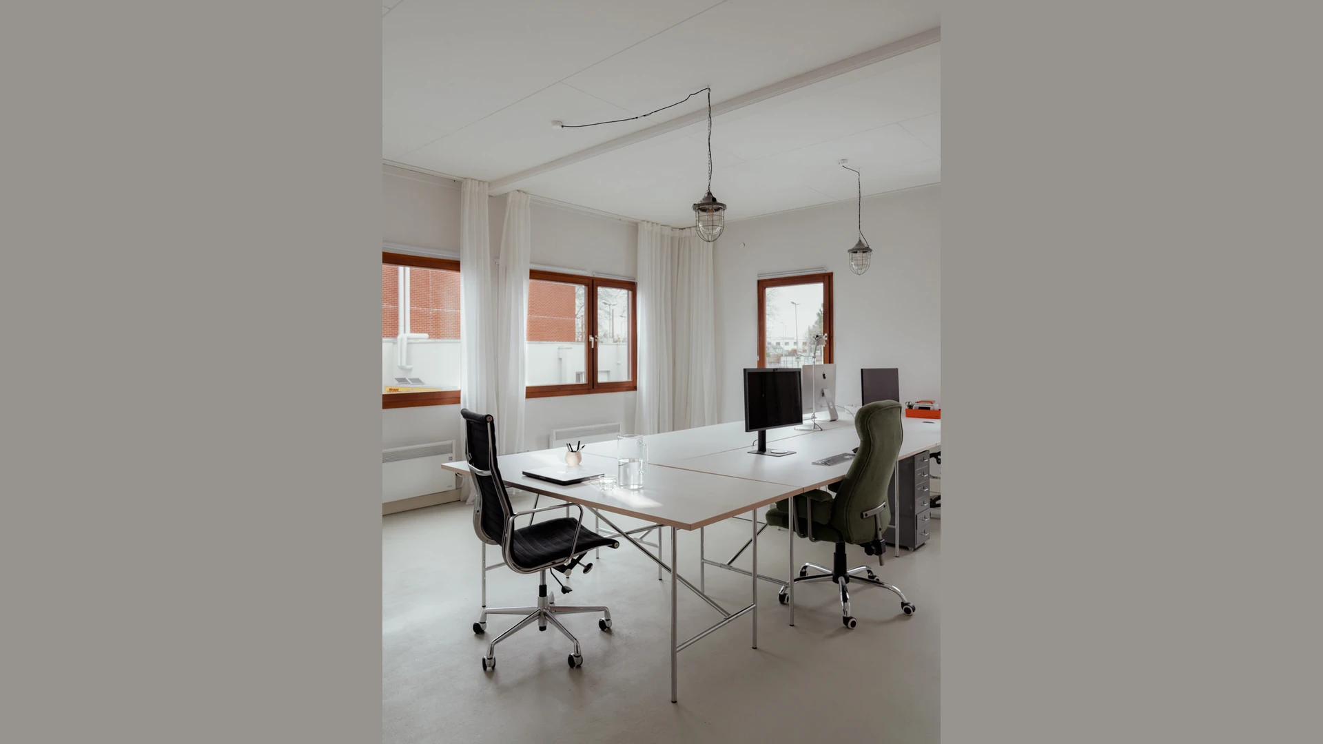 LLAB - Location, Co-Working, Studio, Space - Bild 14